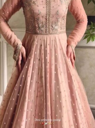 photo_2_2026-03-02_08-41-39