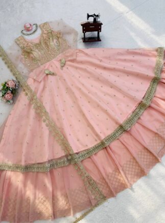 photo_2_2026-03-02_08-41-46