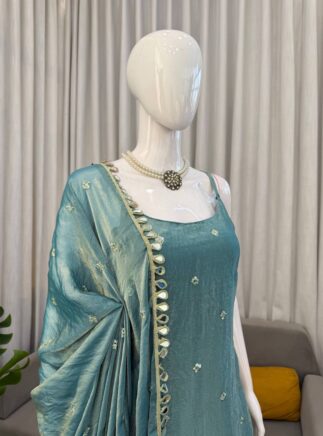 photo_2_2026-03-02_08-49-04