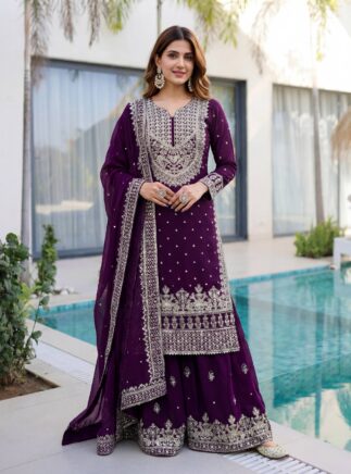 photo_2_2026-03-02_12-45-48