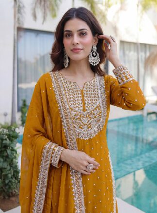 photo_2_2026-03-02_12-45-52