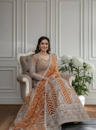 photo_2_2026-03-02_13-16-13