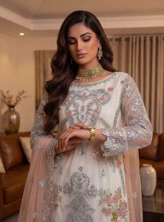 photo_2_2026-03-02_13-22-30