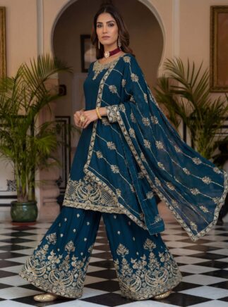 photo_2_2026-03-02_13-29-57