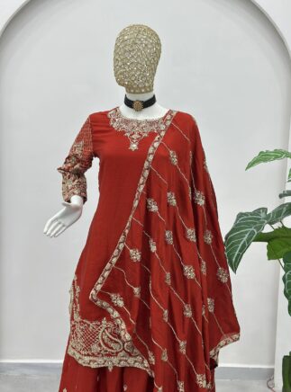 photo_2_2026-03-02_13-30-20