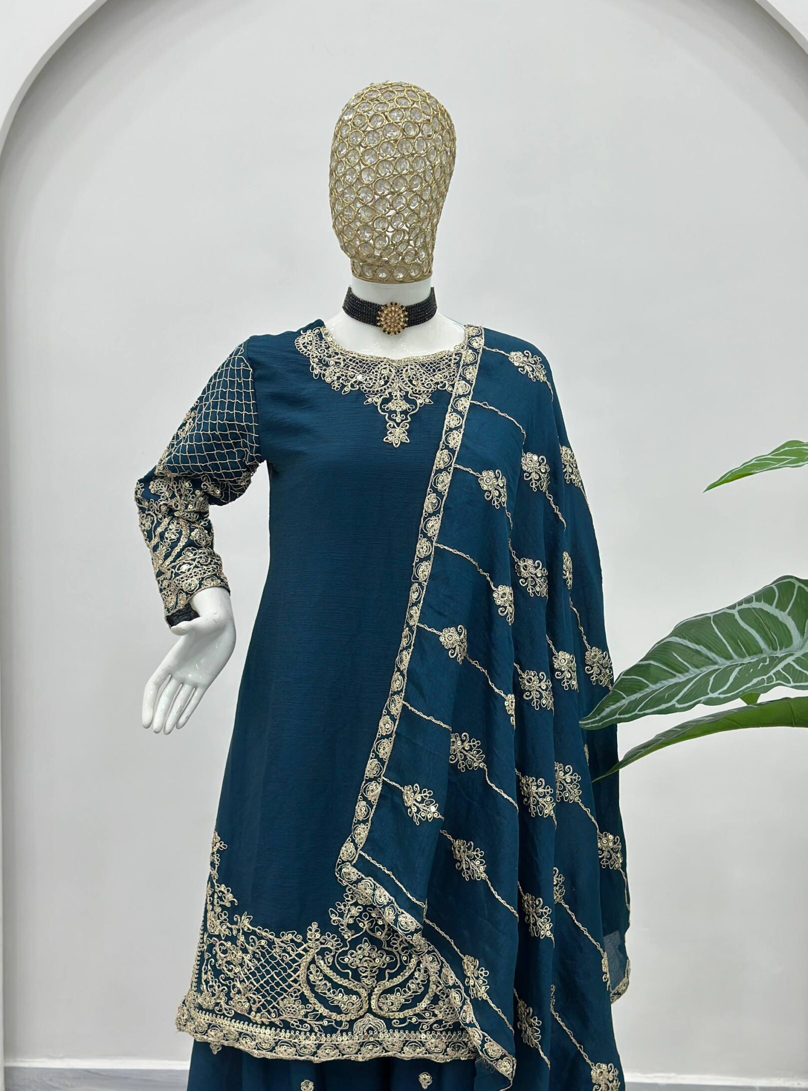 photo_2_2026-03-02_13-30-24 photo_2_2026-03-02_13-30-24