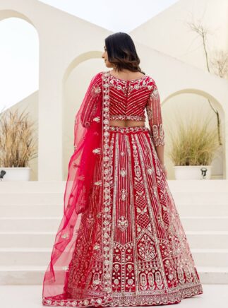 photo_2_2026-03-02_19-49-18