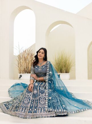 photo_2_2026-03-02_19-49-21