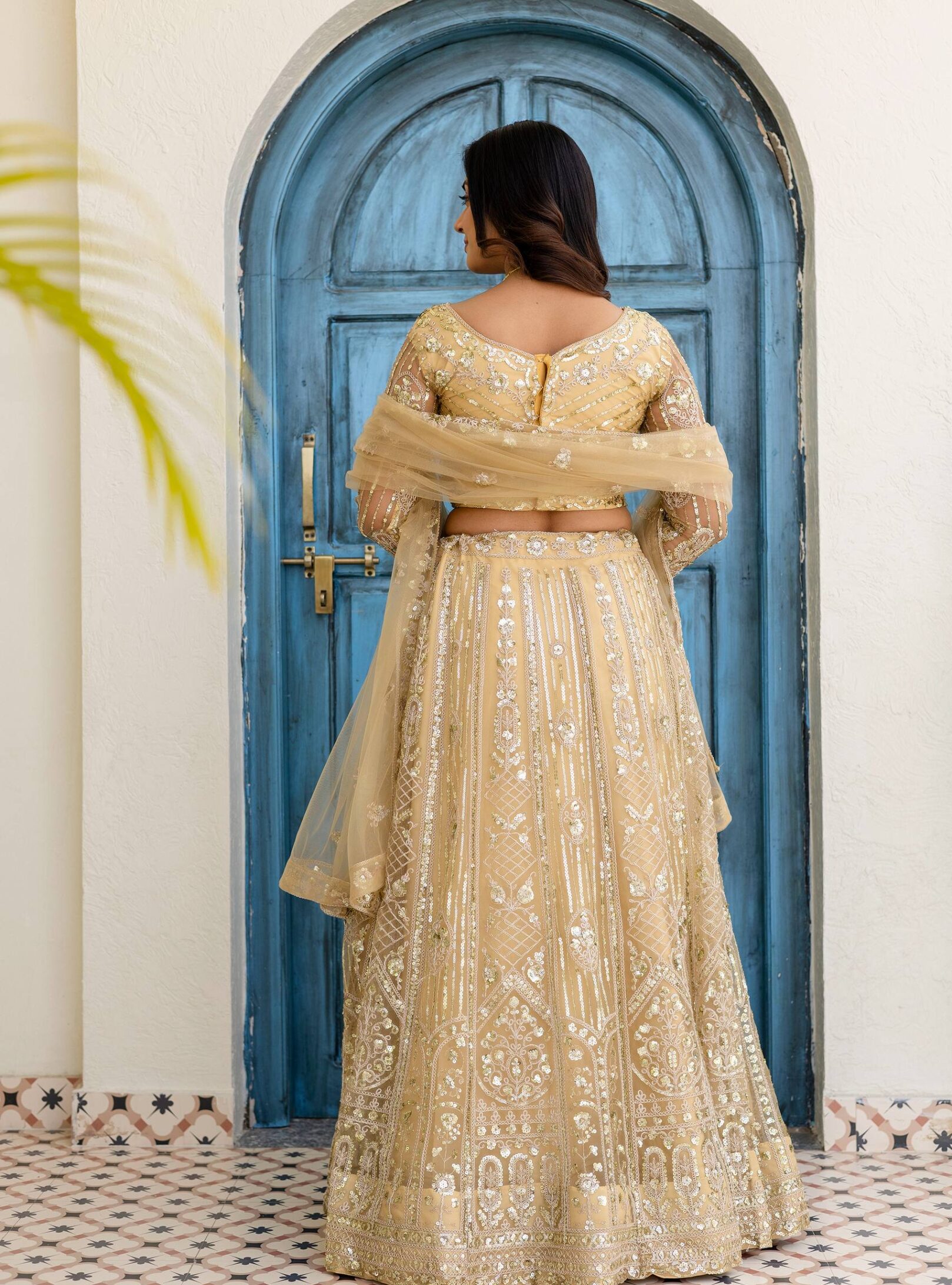 photo_2_2026-03-02_19-49-27 photo_2_2026-03-02_19-49-27