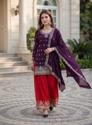 photo_2_2026-03-02_20-23-25