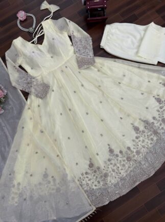 photo_2_2026-03-02_20-39-24