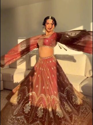 photo_2_2026-03-02_21-00-27