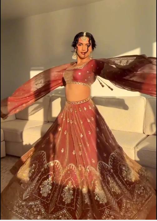 photo_2_2026-03-02_21-00-27 photo_2_2026-03-02_21-00-27