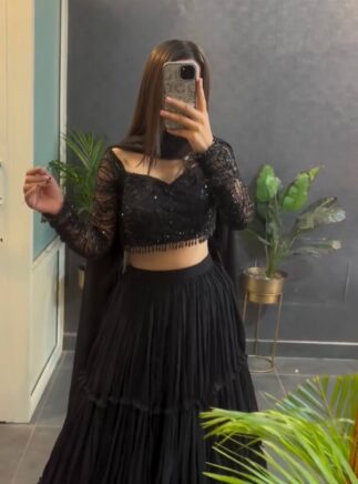 photo_2_2026-03-02_21-08-11