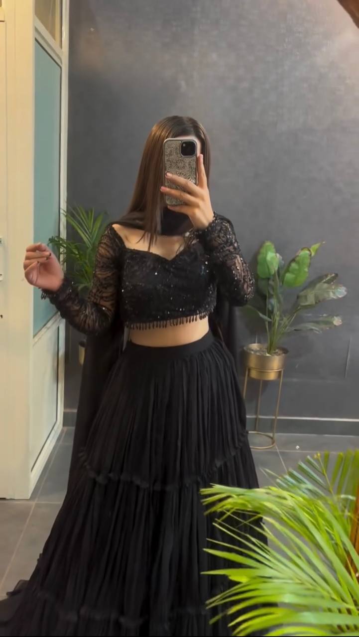 photo_2_2026-03-02_21-08-11 photo_2_2026-03-02_21-08-11