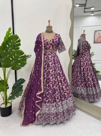 photo_2_2026-03-02_21-16-09