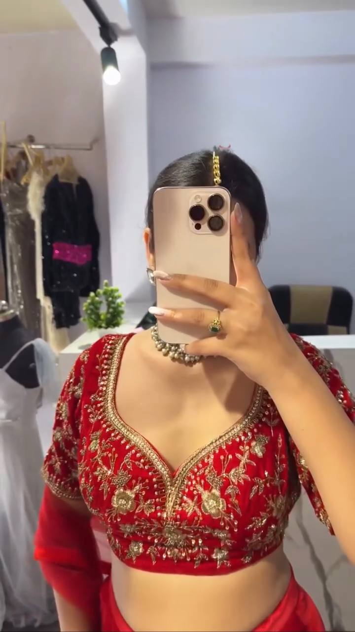 photo_2_2026-03-02_21-27-15 photo_2_2026-03-02_21-27-15