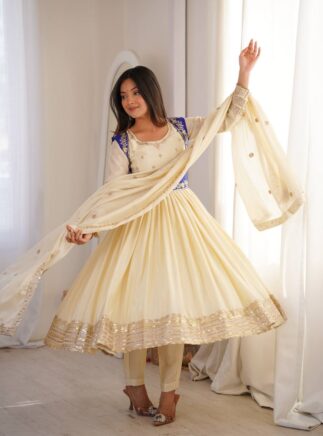 photo_2_2026-03-05_11-51-25