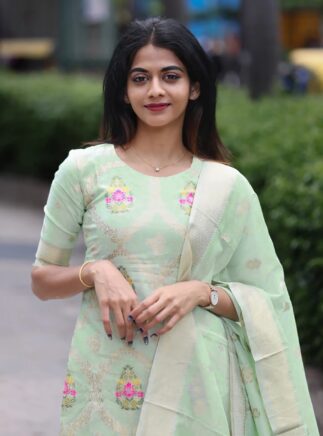 photo_2_2026-03-07_08-47-54