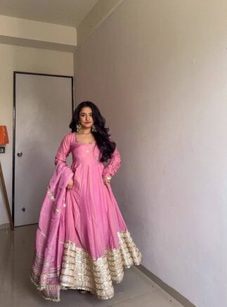 photo_2_2026-03-07_10-04-14