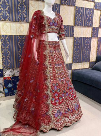 photo_2_2026-03-07_11-28-50