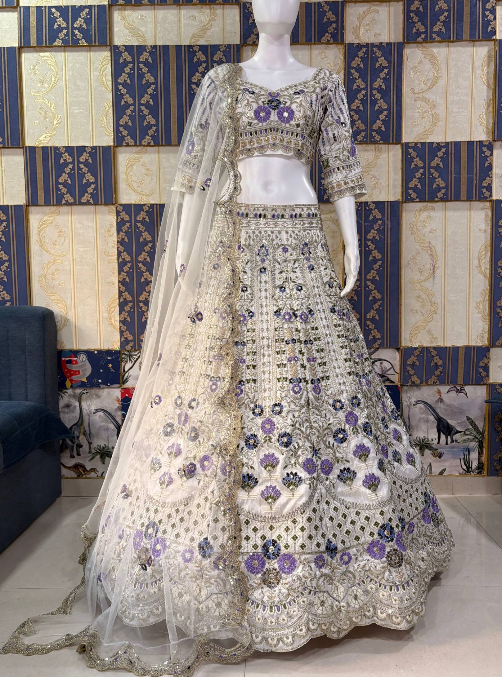 photo_2_2026-03-07_11-29-02