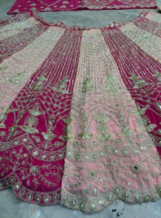 photo_2_2026-03-10_18-58-55