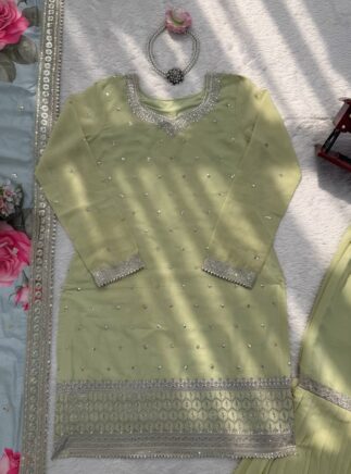 photo_2_2026-03-10_20-29-48