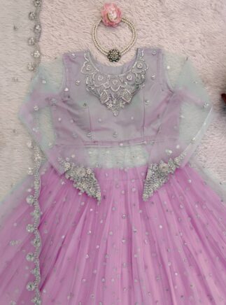 photo_2_2026-03-11_18-24-23