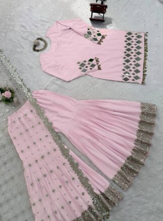 photo_2_2026-03-13_11-18-52