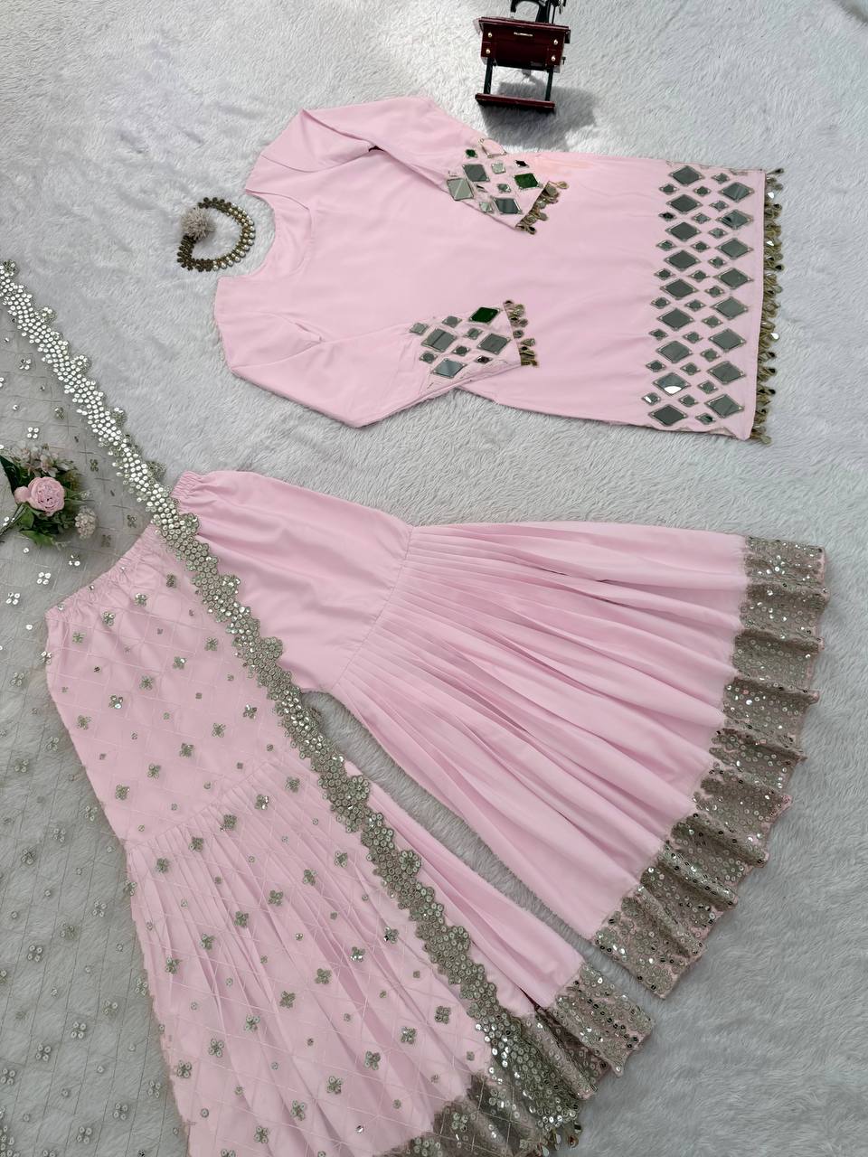 photo_2_2026-03-13_11-18-52 photo_2_2026-03-13_11-18-52