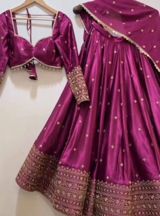 photo_2_2026-03-15_15-08-05