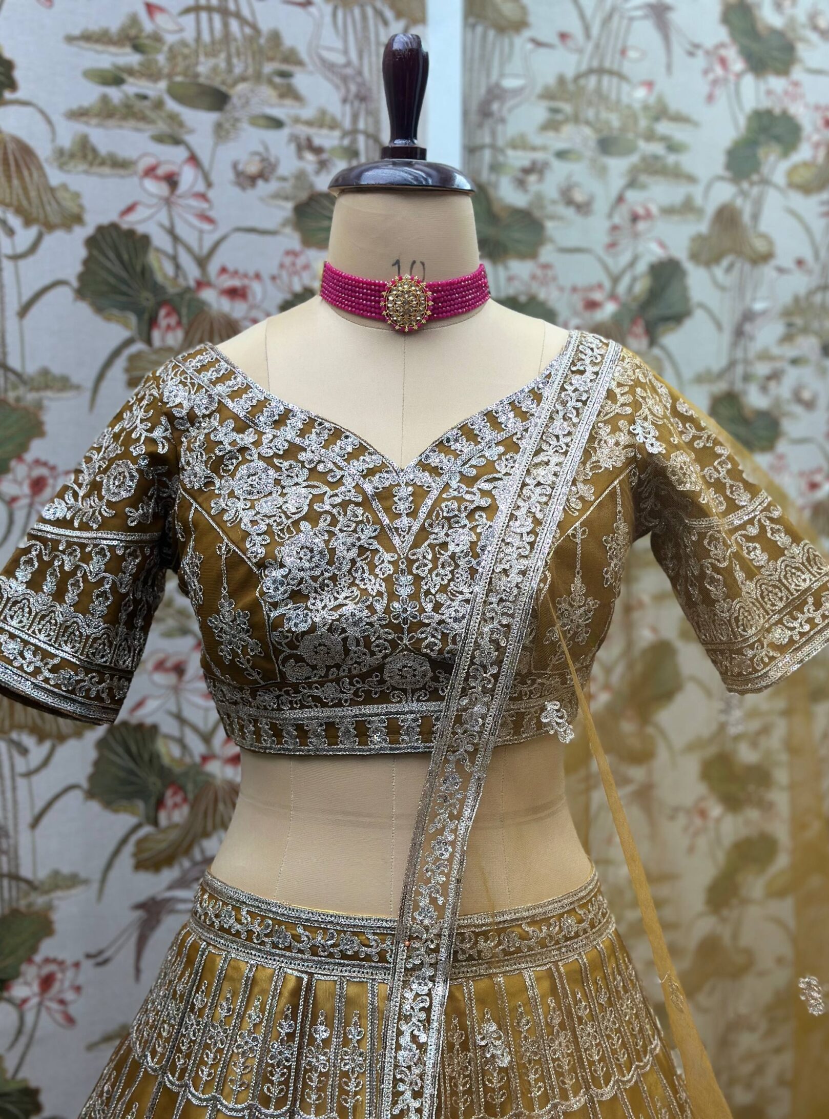 photo_2_2026-03-15_16-54-58 photo_2_2026-03-15_16-54-58