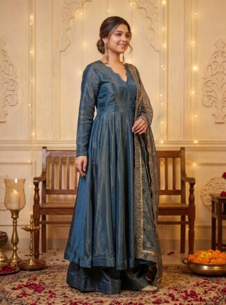 photo_2_2026-03-15_17-08-13