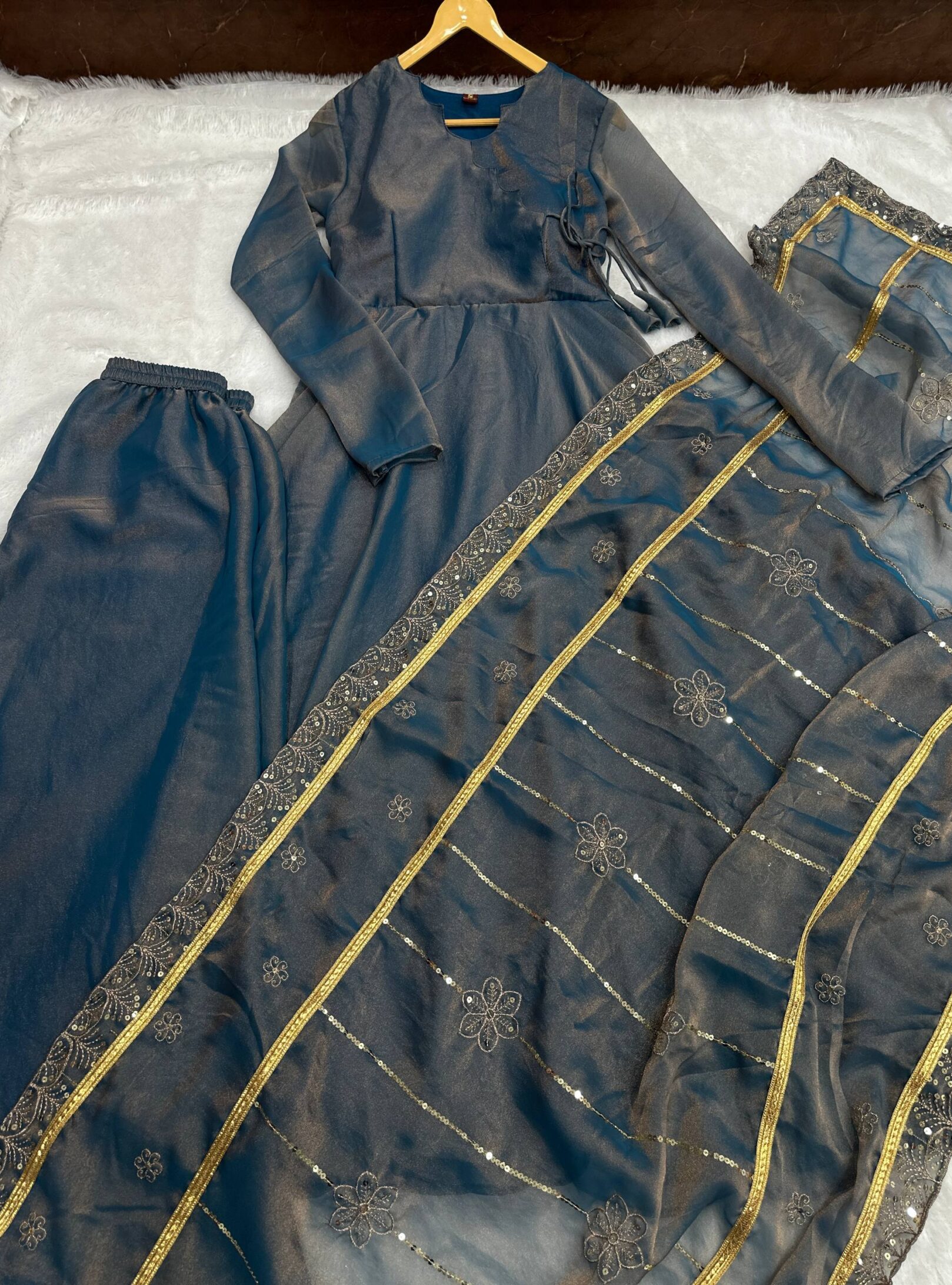 photo_2_2026-03-15_17-08-16 photo_2_2026-03-15_17-08-16