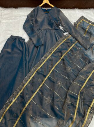 photo_2_2026-03-15_17-08-16