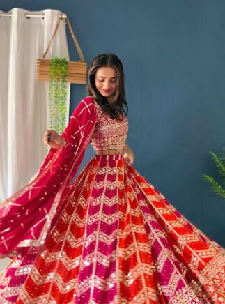 photo_2_2026-03-15_17-20-27