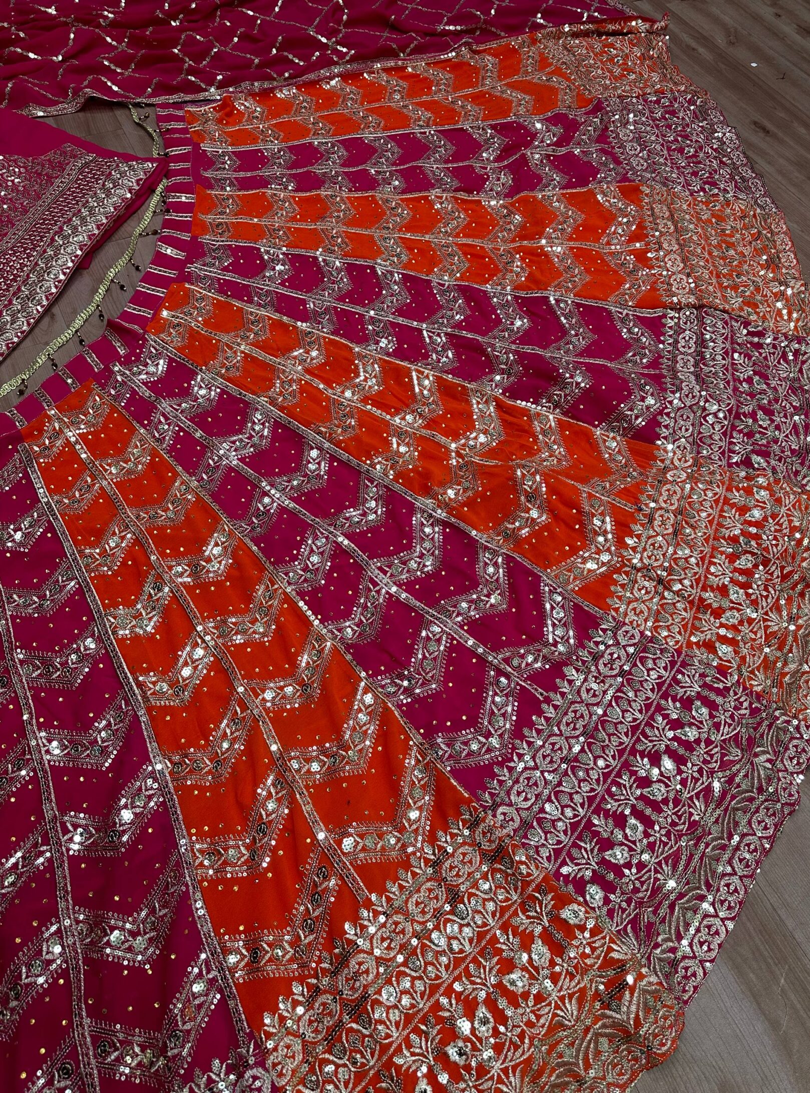 photo_2_2026-03-15_17-20-29 photo_2_2026-03-15_17-20-29