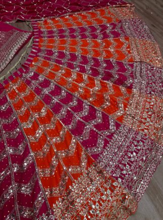 photo_2_2026-03-15_17-20-29