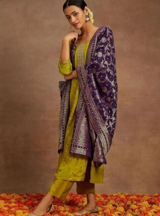 photo_2_2026-03-15_17-30-54