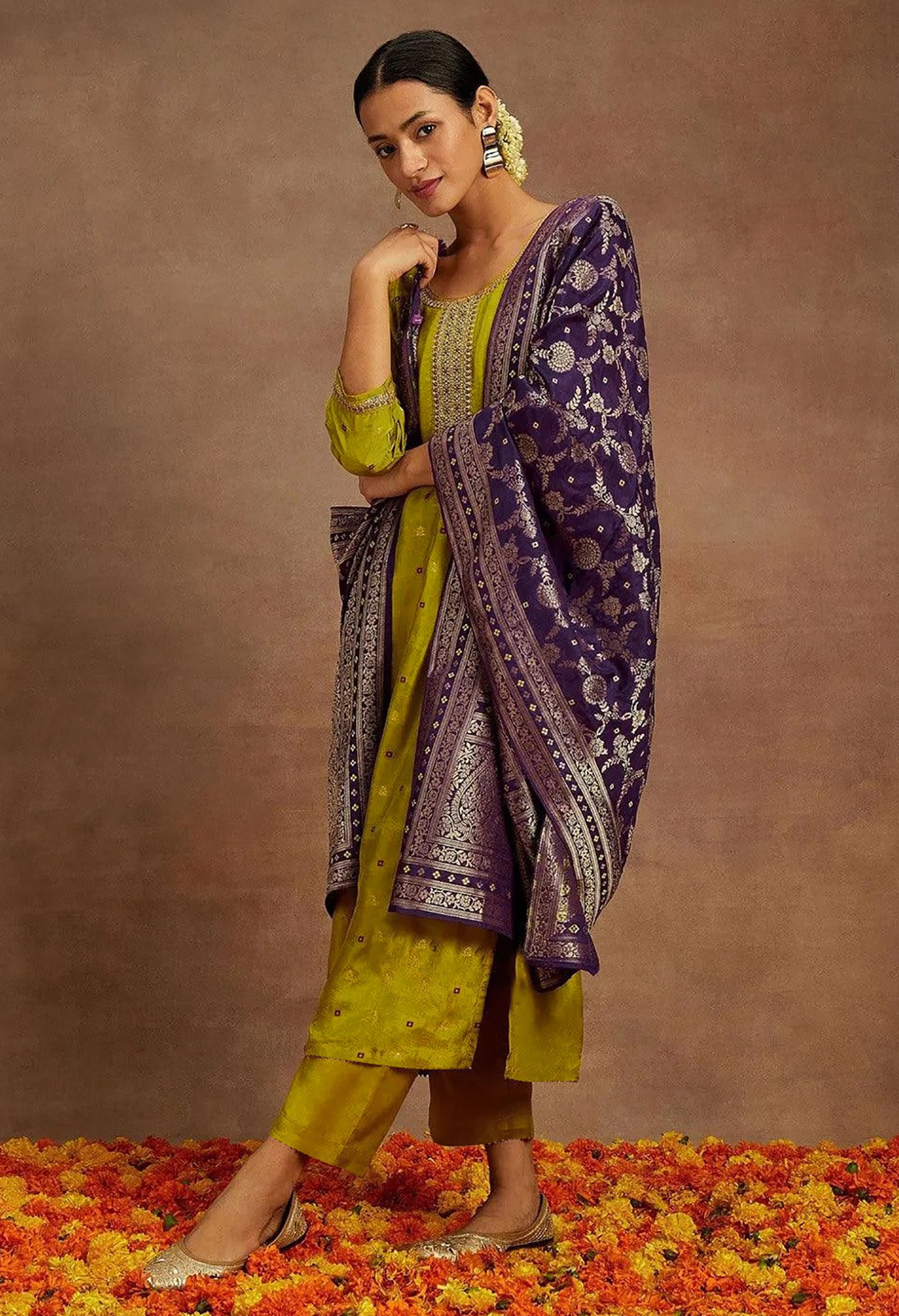 photo_2_2026-03-15_17-30-54 photo_2_2026-03-15_17-30-54