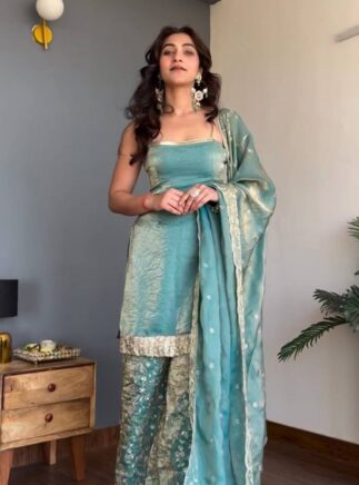 photo_2_2026-03-16_19-42-18