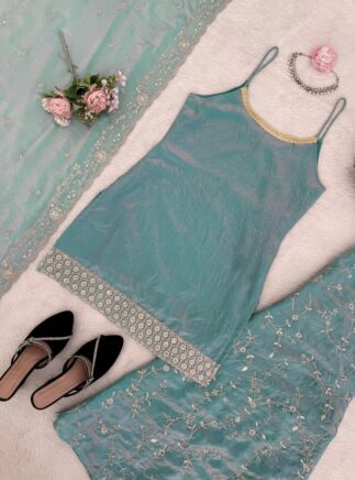 photo_2_2026-03-16_19-42-19