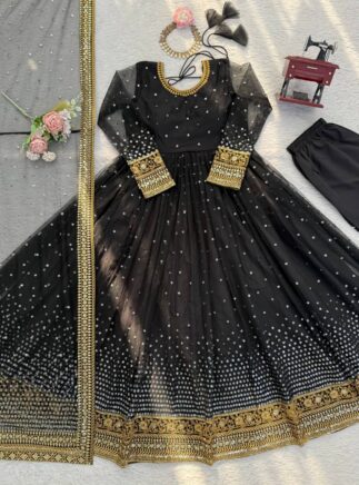 photo_2_2026-03-17_10-24-54