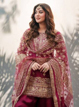 photo_2_2026-03-17_10-37-19