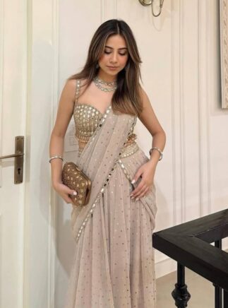 photo_2_2026-03-17_10-46-44