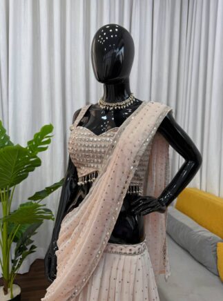 photo_2_2026-03-17_10-46-52