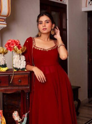 photo_2_2026-03-17_10-53-45