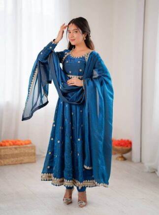 photo_2_2026-03-17_11-50-44