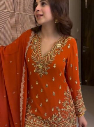 photo_2_2026-03-17_12-07-44